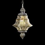 1773&nbsp;5174&nbsp;Takarmatur